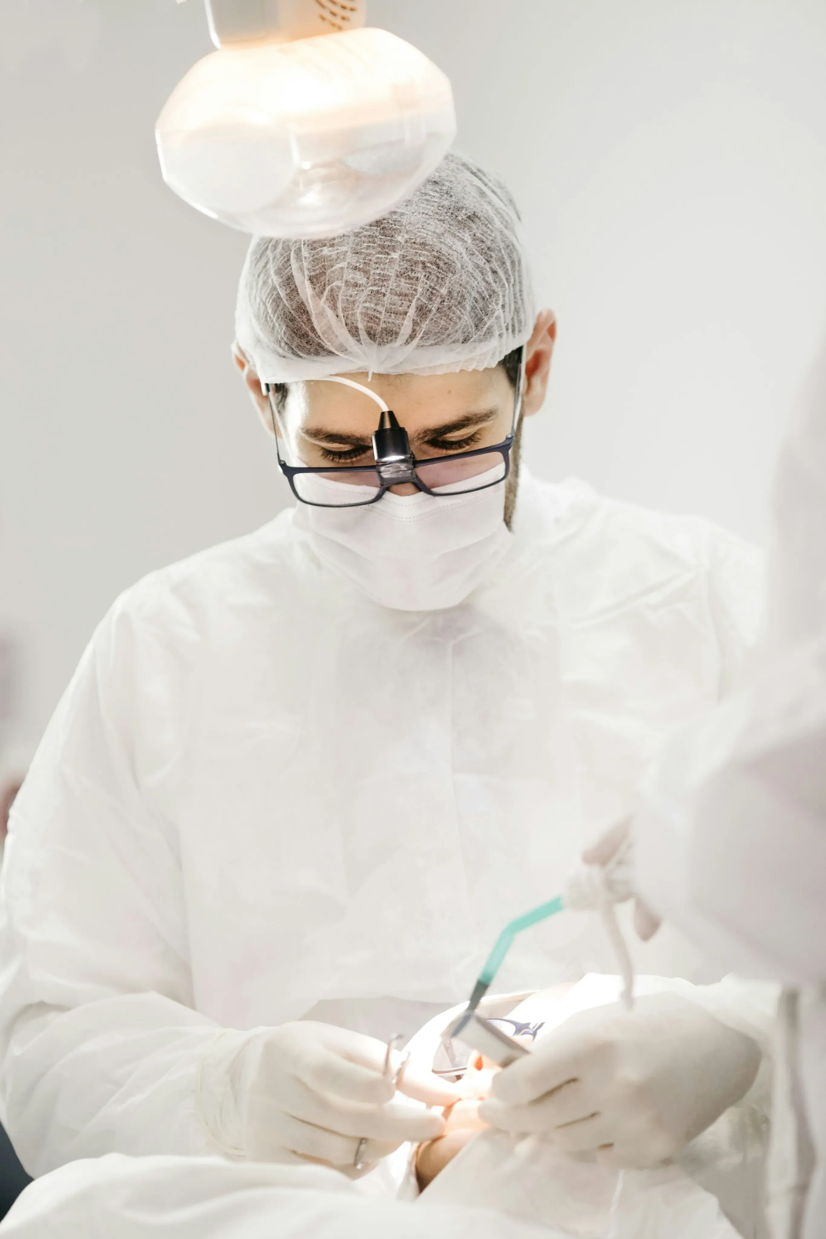 Dental Lab