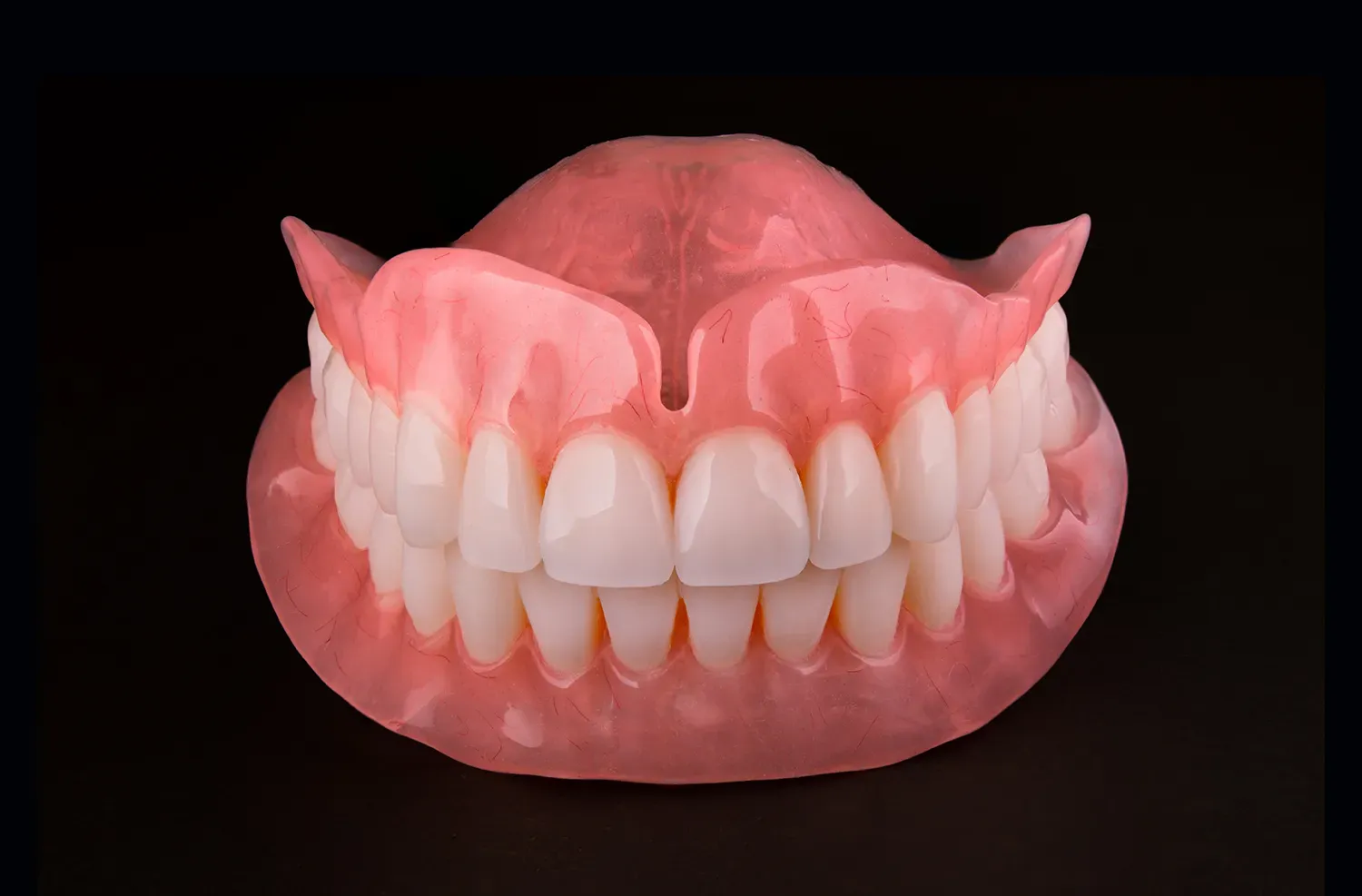 Removable