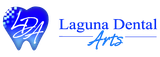 Laguna Dental Arts