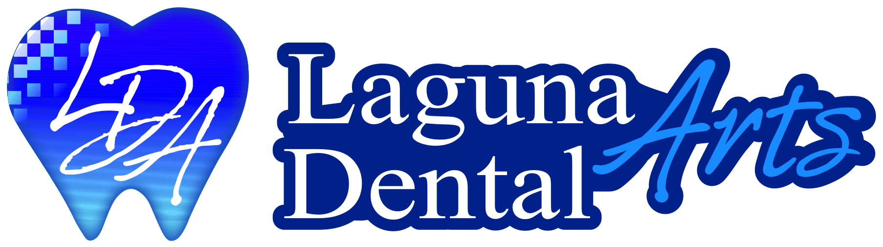 Laguna Dental Arts