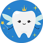 Diablo Periodontics